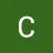 chris1337c