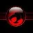 Jdbaker82