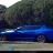 BluSting77