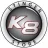 Peter@K8StingerStore