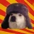 KamikazePotato
