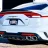 speed3r