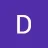 Daltondmt