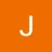 Juan.s.003