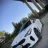 Stinger33gt
