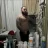 Danielrosalesx