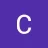 cinner24