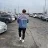 Gtstingrayy