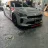 ScorpionStingz