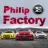 philip