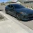 andrewallen805