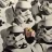 RockTrooper