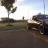 anthony_evo08