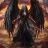 Flameangel