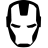 Nishizawa