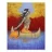 Sealover