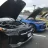 BertBert2019GT