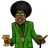 MacDaddy