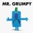 GrizzGrumps