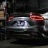 KGT1