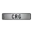 crg