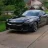 Blackghost3