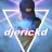 djerickd