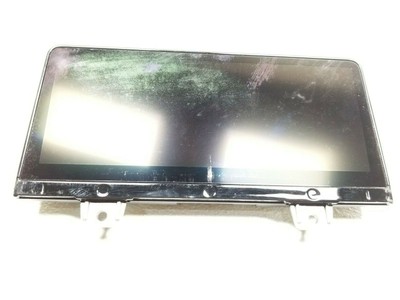 www.ebay.com