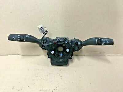 www.ebay.co.uk