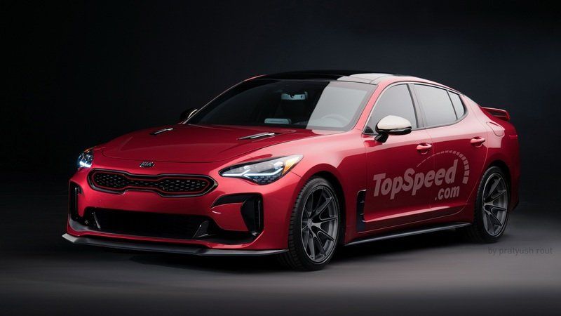 kia-stinger-gt-plus_800x0w.jpg