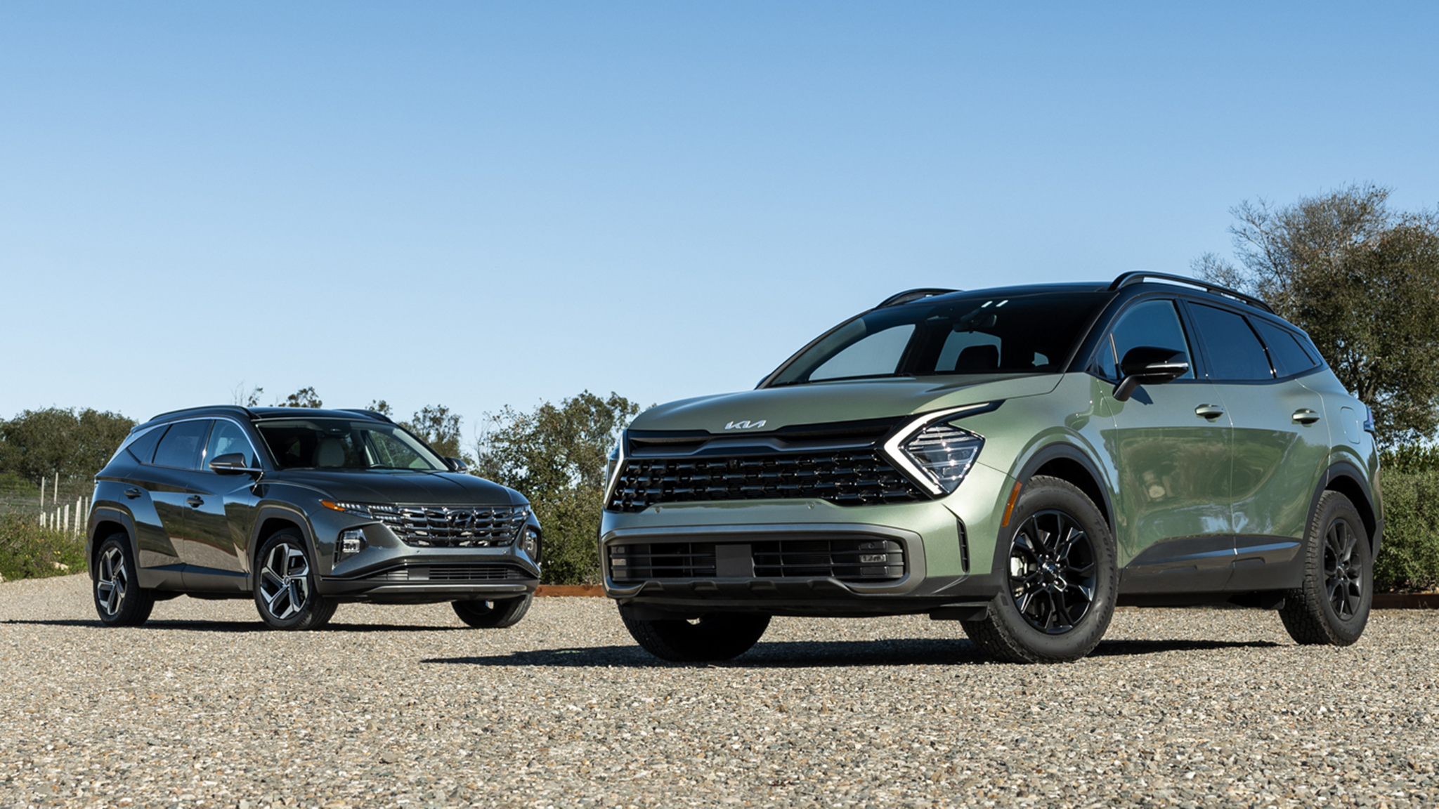www.motortrend.com