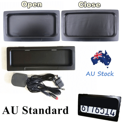 www.ebay.com.au