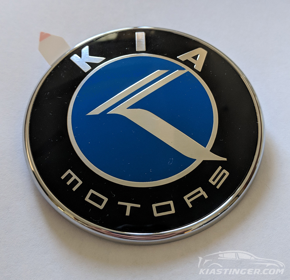 kia-motors-badge-2.jpg