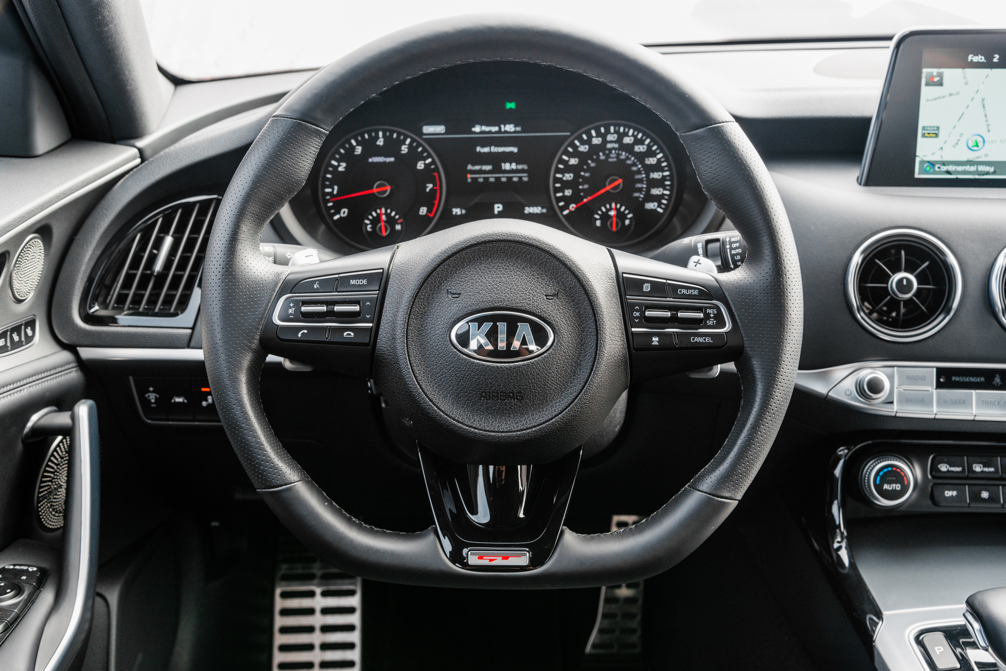 Kia-Stinger-009.jpg