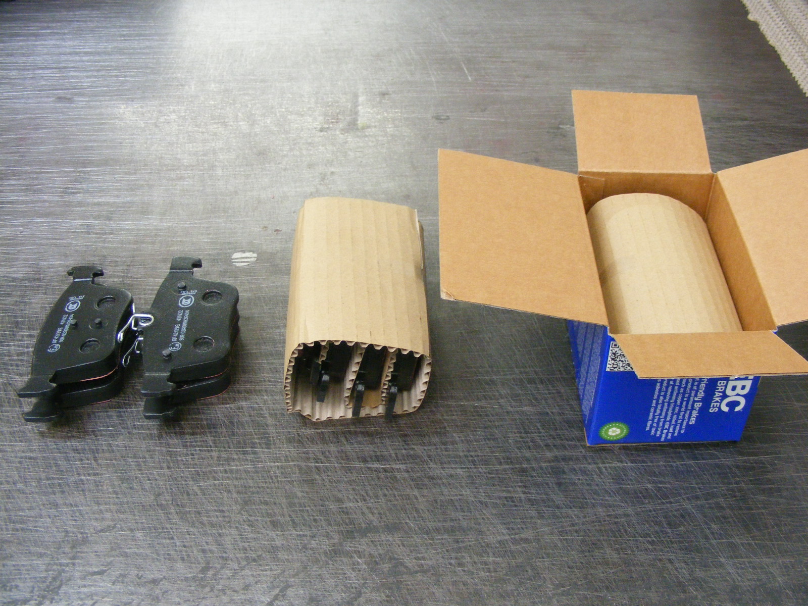 DSCF35011.jpg