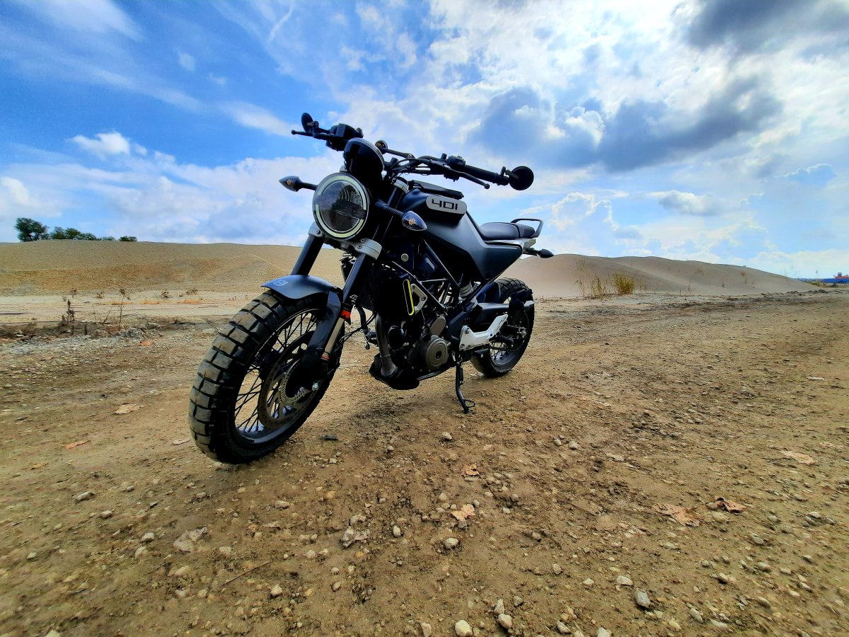 20211003_115423-jpg.101455