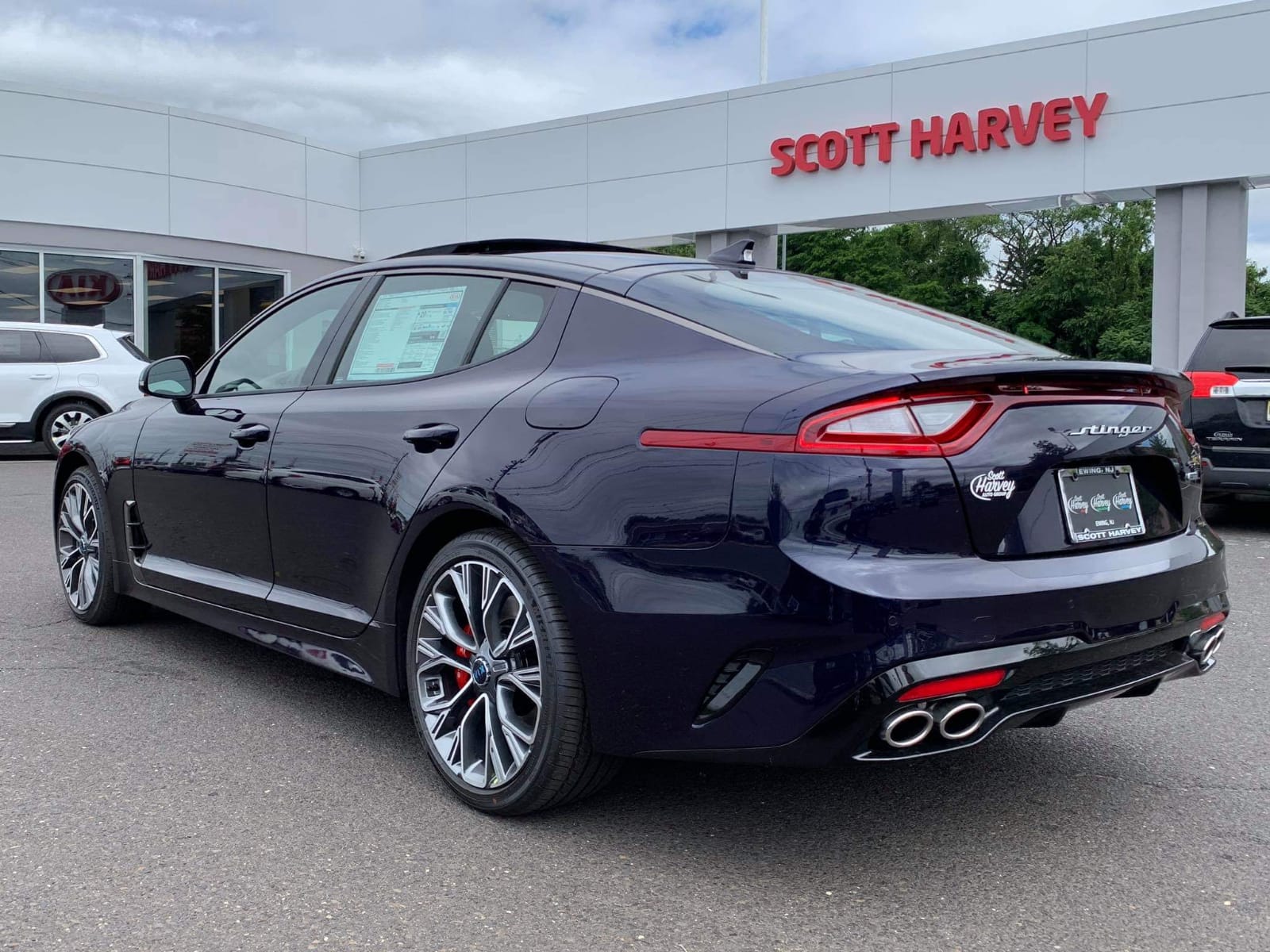 thekoreancarblog.com