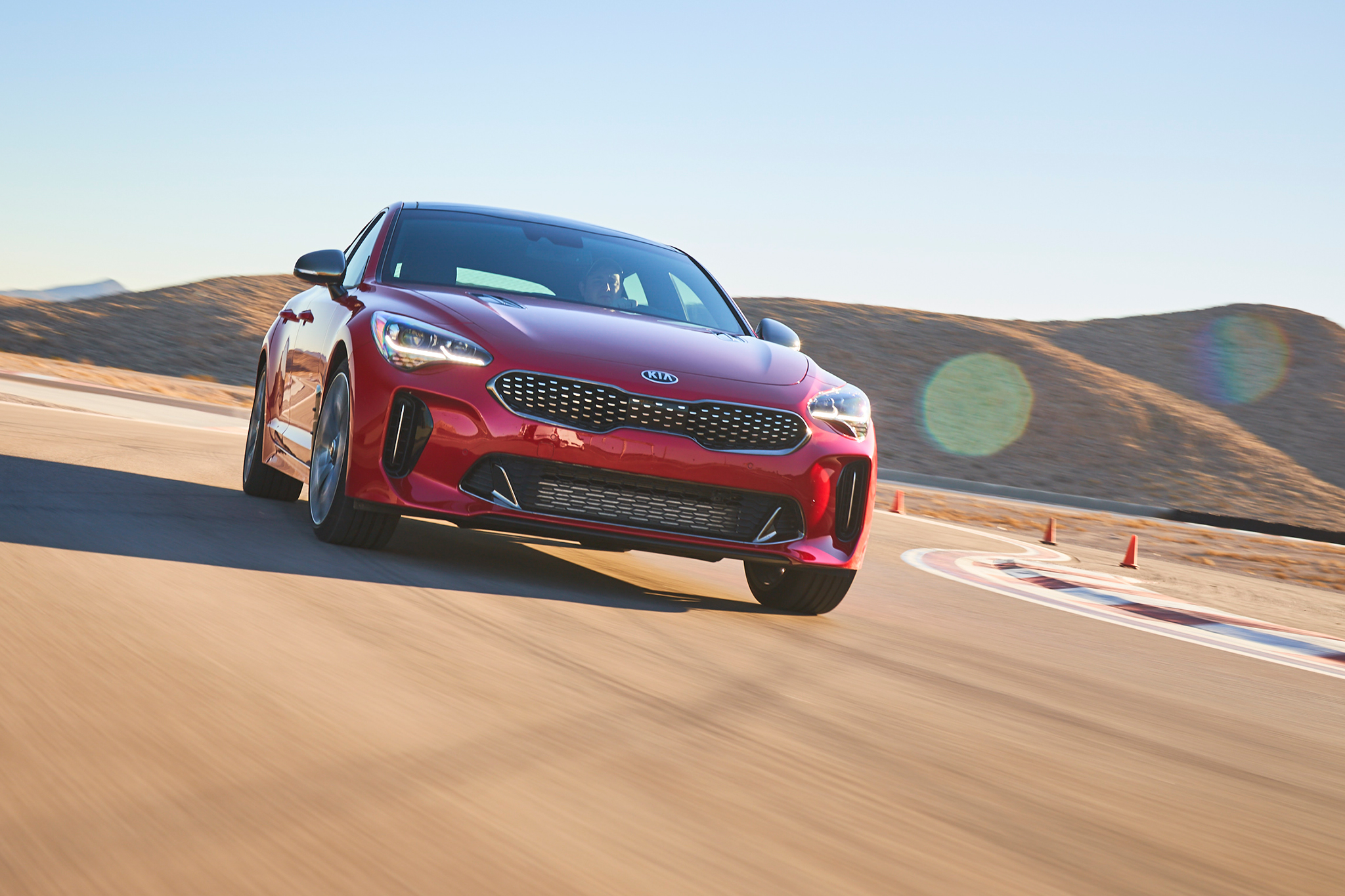 2018-Kia-Stinger-GT-All-Star-contender-15.jpg