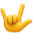 1f91f.png