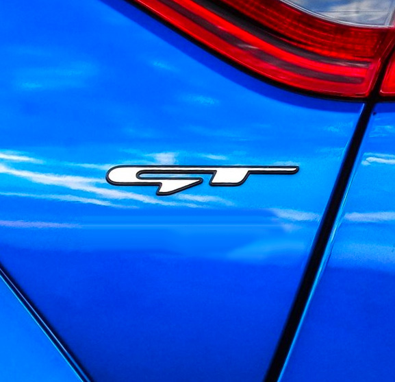 kia-stinger-gt-badge.jpg