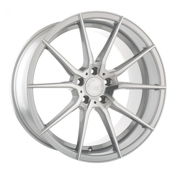 M652-Machine-Silver-1000-700x700.jpg