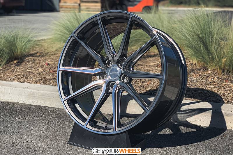 gLI8xK2.jpg