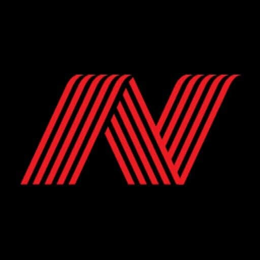 www.nankangusa.com