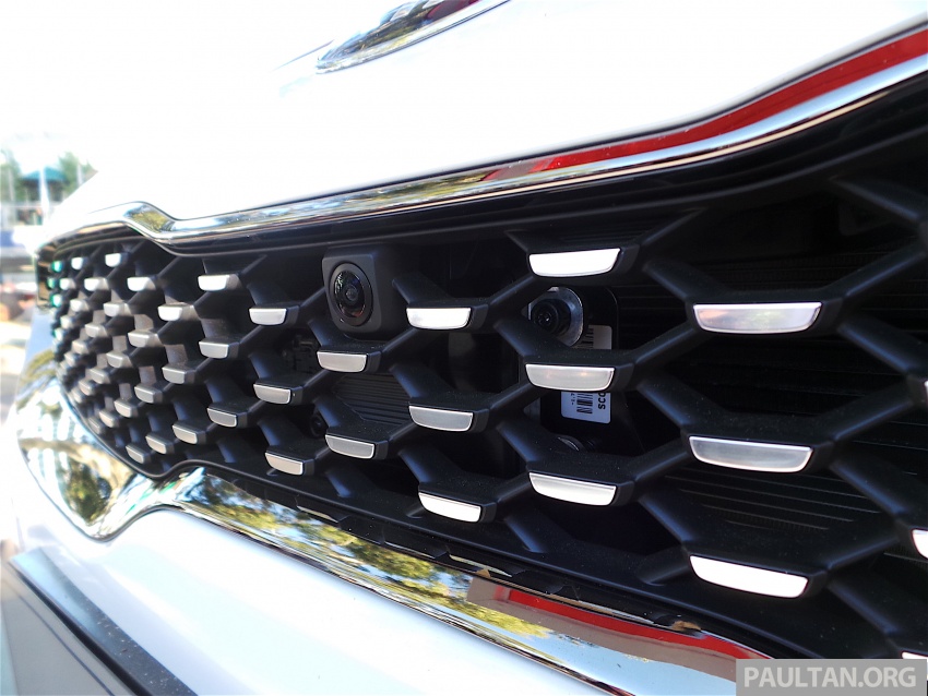 Kia_Stinger_Melbourne_36-850x638.jpg