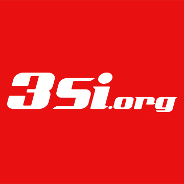 www.3si.org