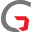 www.gencoupe.com