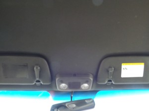 s-l300.jpg