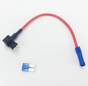 s-l300.jpg