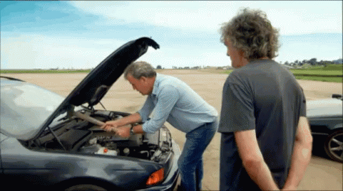 mechanic-hammer.gif