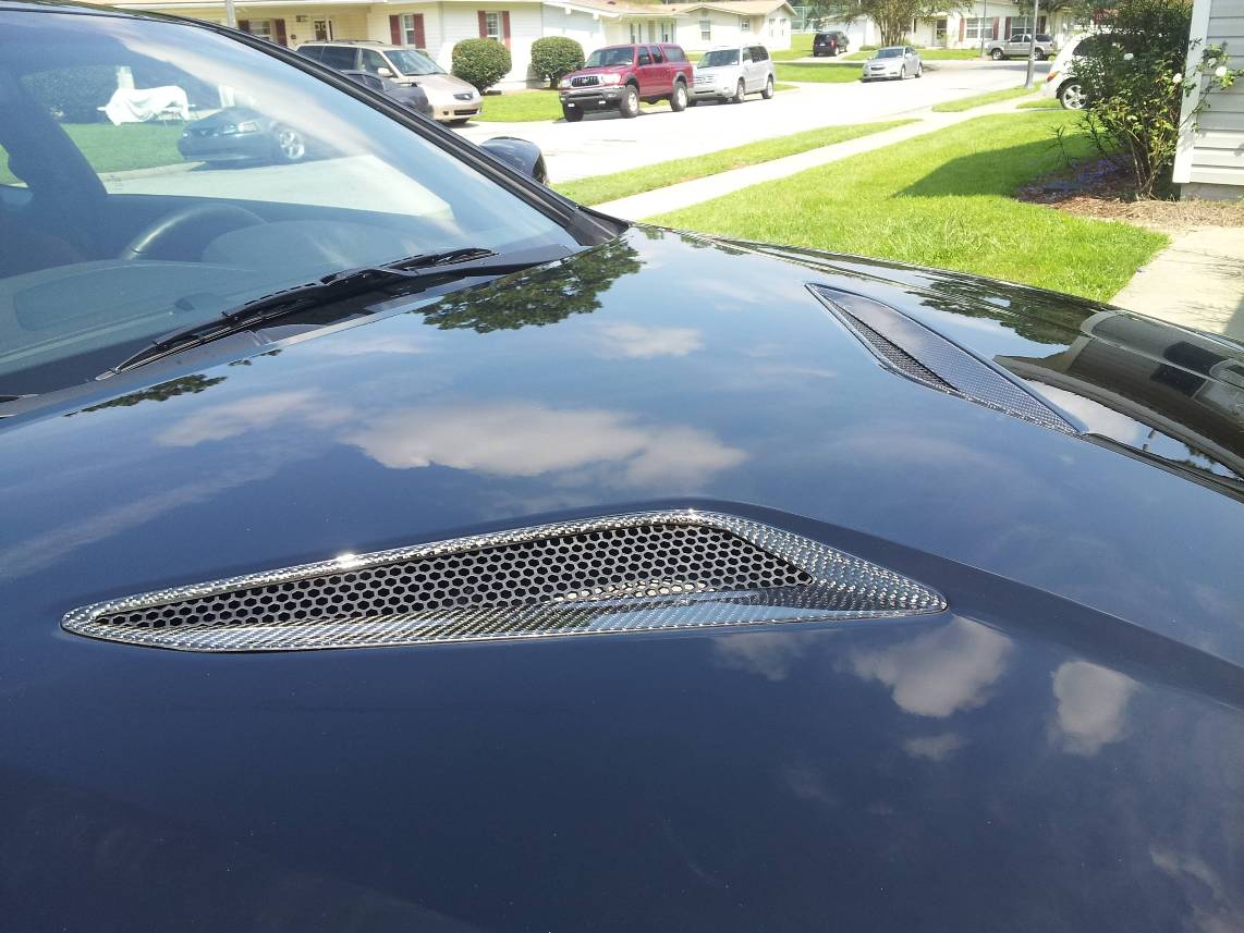 FL%20hood%20vents%20(38).jpg